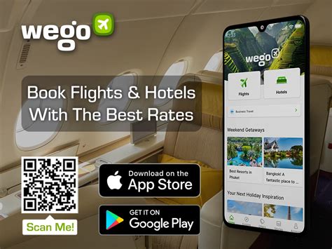 wego cheap flights|Cheap Flights from Philippines .